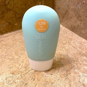 Tarte Sea Hydroflex